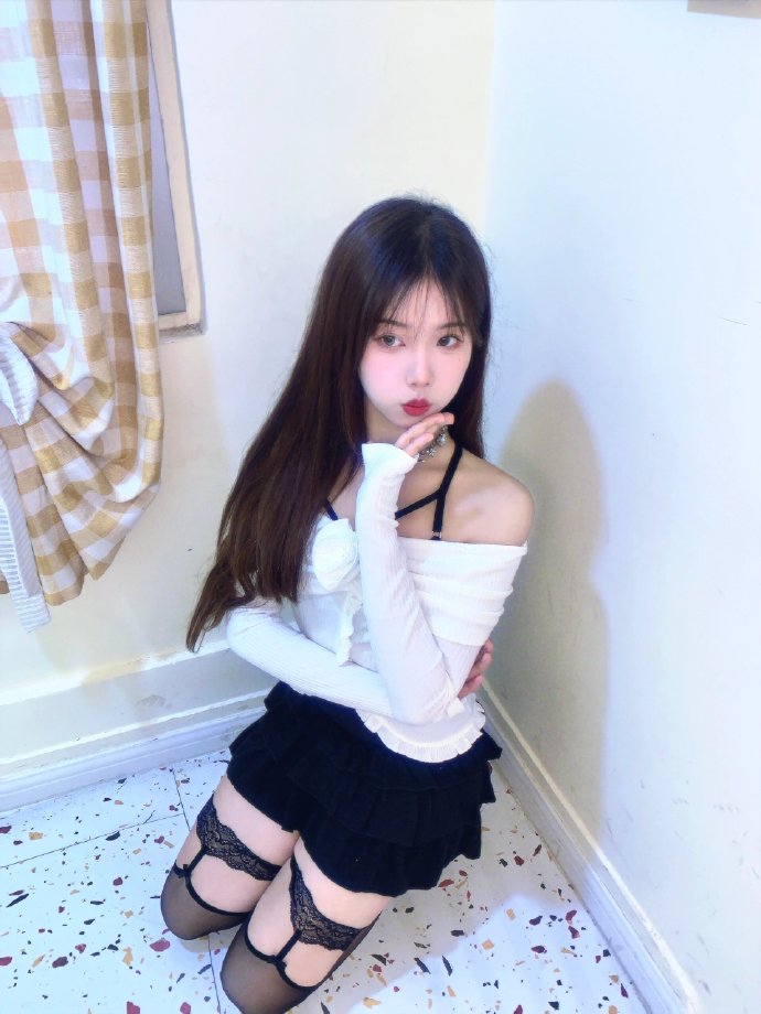 大明王朝1566 封面