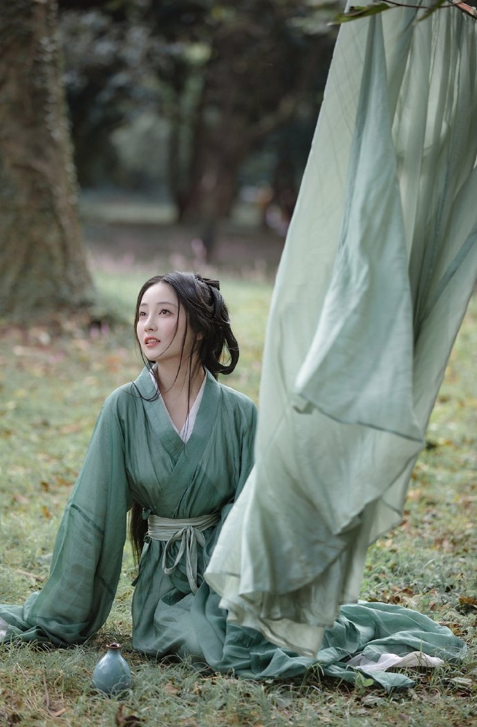 热辣滚烫 封面